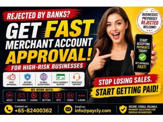 fast-high-risk-merchant-account-approval-small-0