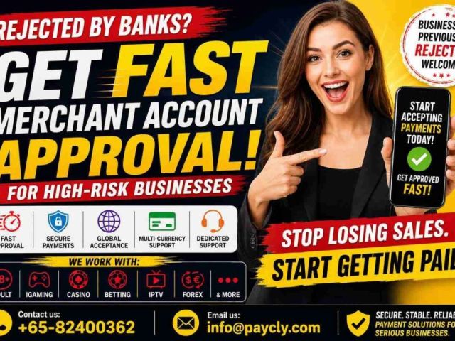 fast-high-risk-merchant-account-approval