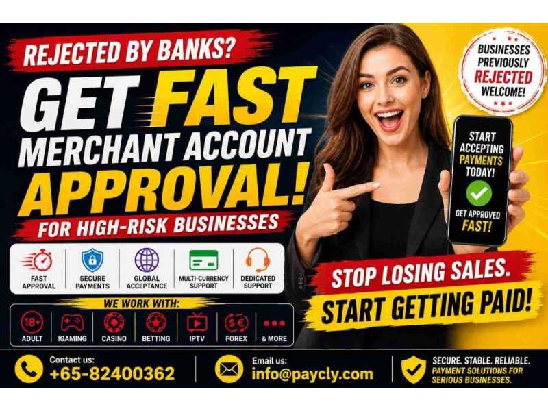 fast-high-risk-merchant-account-approval-small-0