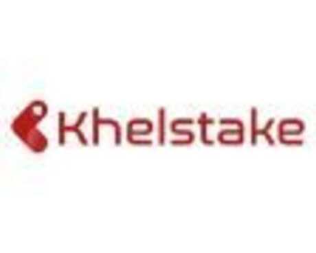 khelstake-strategy-arena-rr-vs-gt-firestorm