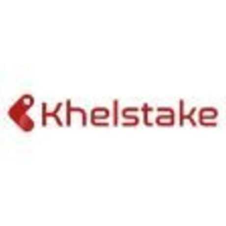 khelstake-strategy-arena-rr-vs-gt-firestorm-big-0