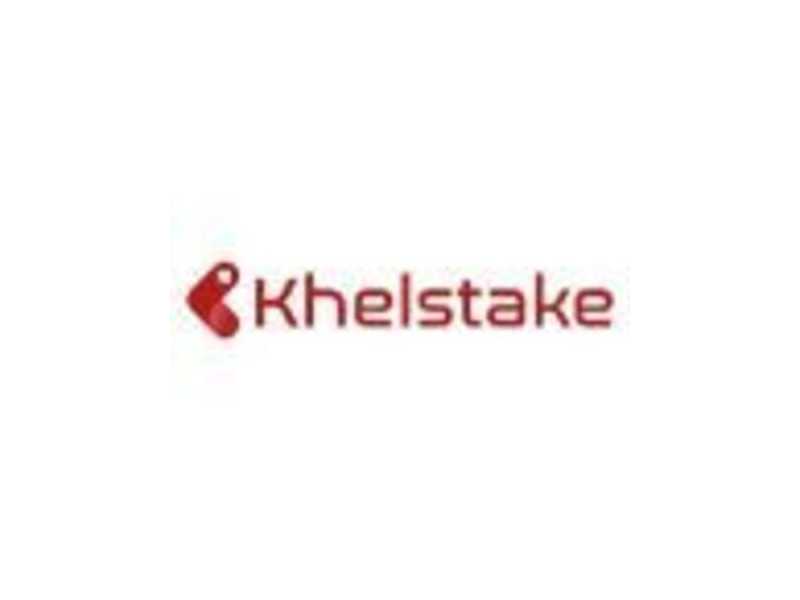 khelstake-strategy-arena-rr-vs-gt-firestorm-small-0