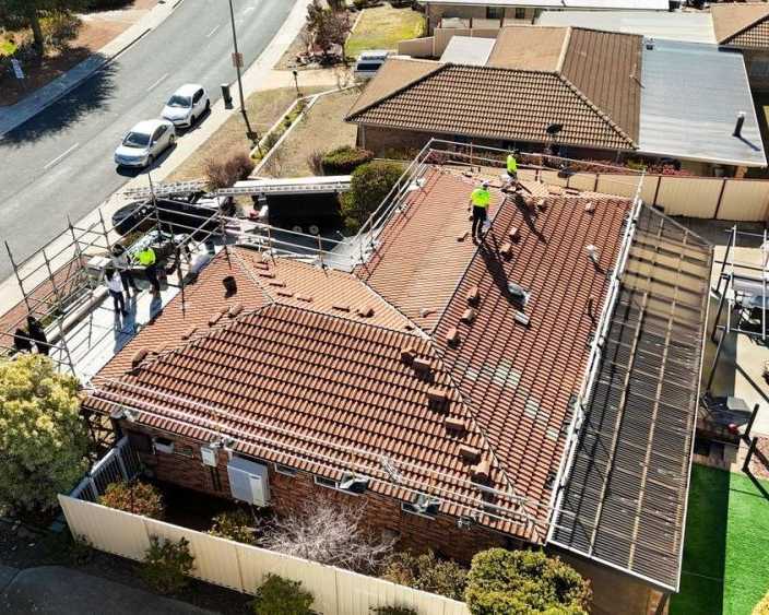 before-and-after-roof-painting