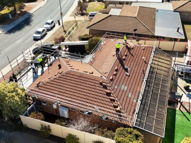 before-and-after-roof-painting