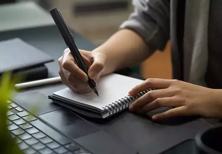 pay-someone-to-do-my-online-course-big-0