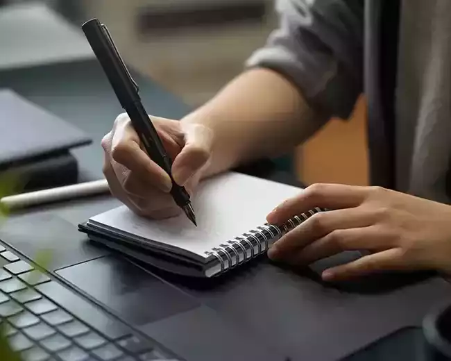 pay-someone-to-do-my-online-course