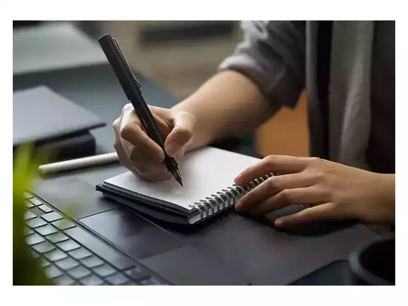 pay-someone-to-do-my-online-course-small-0