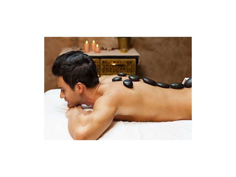 body-massage-center-in-jaipur-small-0