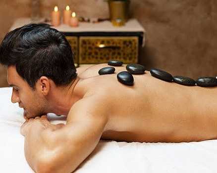 body-massage-center-in-jaipur-and-spa-center