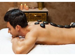 body-massage-center-in-jaipur-and-spa-center-small-0