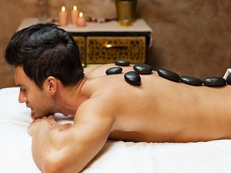 body-massage-center-in-jaipur-and-spa-center