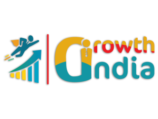 trusted-healthcare-services-for-better-care-patient-safety-small-0