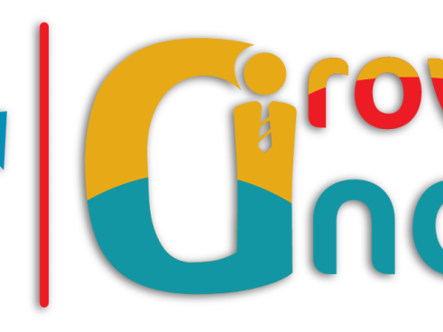 trusted-healthcare-services-for-better-care-patient-safety