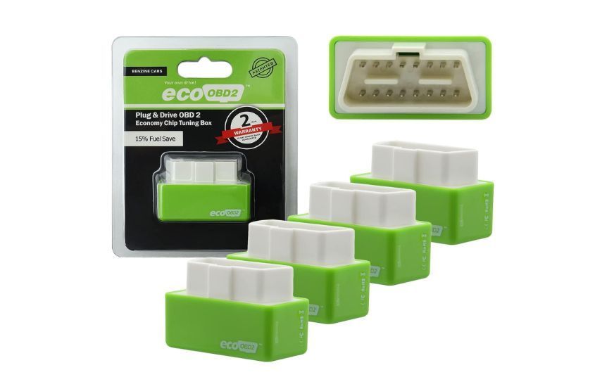 syngas-obd-fuel-saver-device-everything-car-owners-should-know-big-0