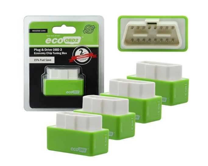 syngas-obd-fuel-saver-device-everything-car-owners-should-know