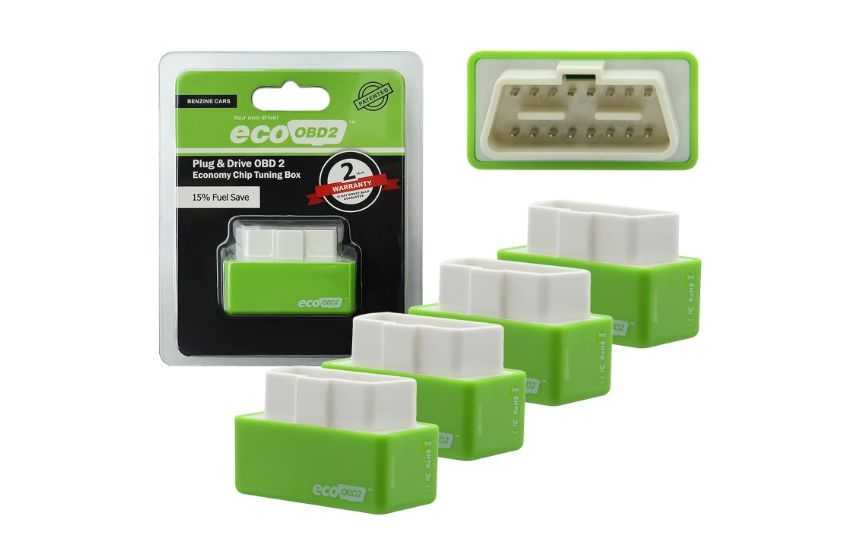 syngas-obd-fuel-saver-device-everything-car-owners-should-know-big-0