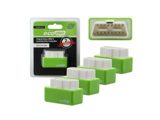 syngas-obd-fuel-saver-device-everything-car-owners-should-know-small-0