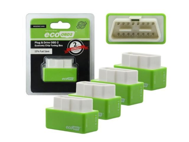 syngas-obd-fuel-saver-device-everything-car-owners-should-know