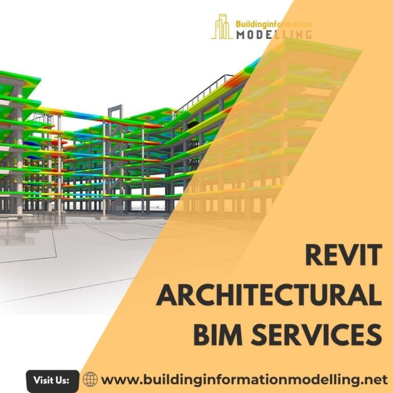 advanced-revit-architectural-bim-services-at-lowest-cost-big-0