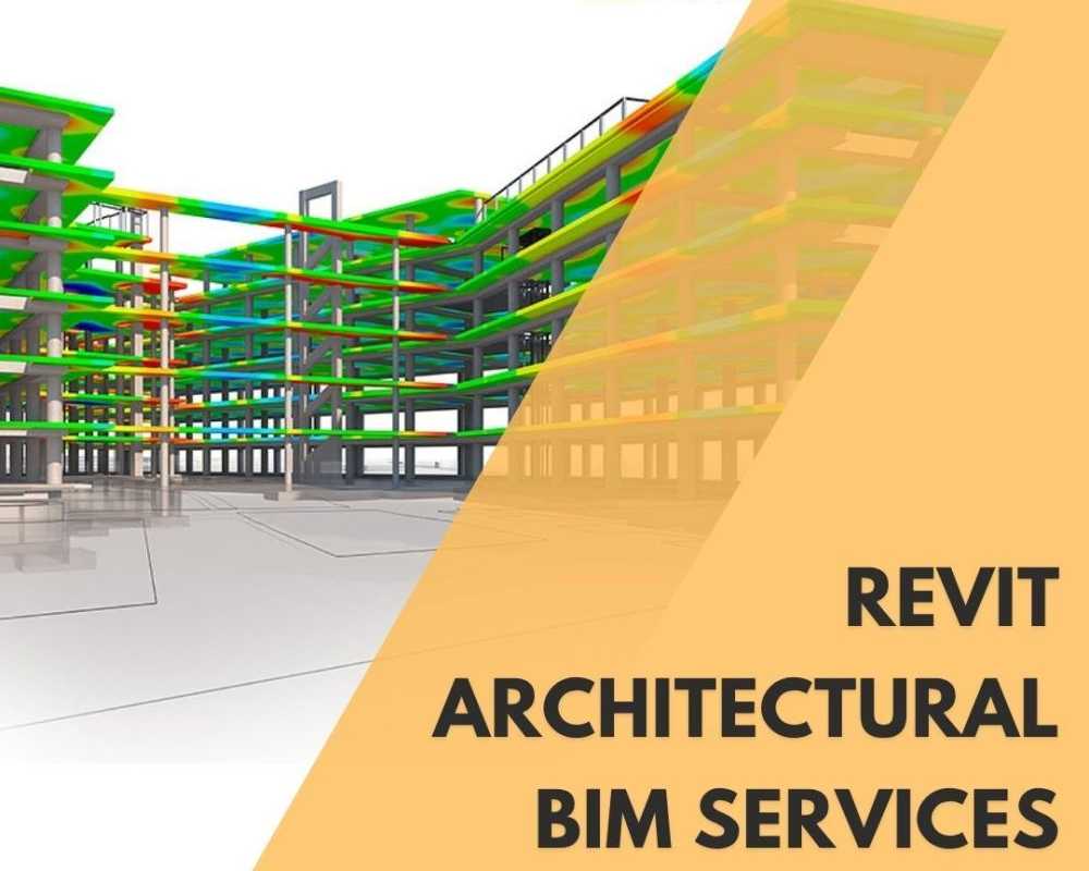 advanced-revit-architectural-bim-services-at-lowest-cost