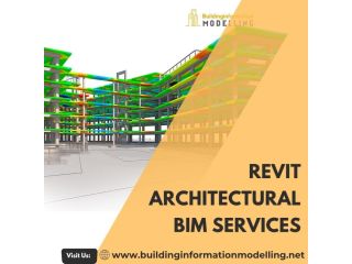 advanced-revit-architectural-bim-services-at-lowest-cost-small-0