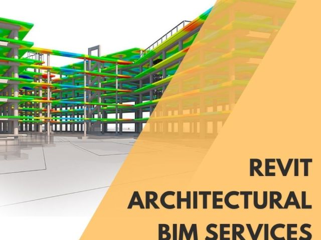 advanced-revit-architectural-bim-services-at-lowest-cost