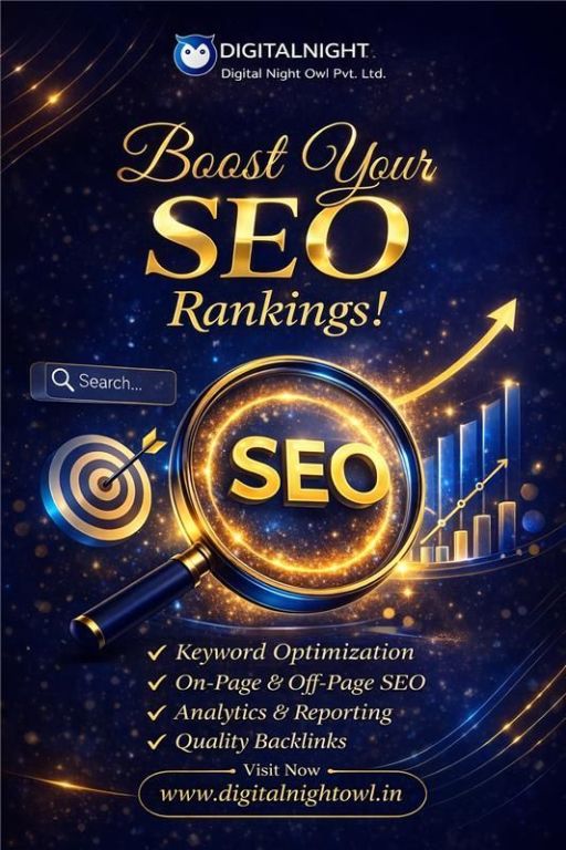 best-seo-company-near-me-digital-night-owl-pvt-ltd-big-0