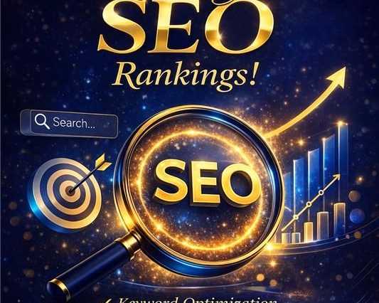 best-seo-company-near-me-digital-night-owl-pvt-ltd