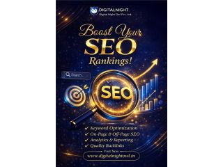 best-seo-company-near-me-digital-night-owl-pvt-ltd-small-0