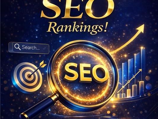 best-seo-company-near-me-digital-night-owl-pvt-ltd