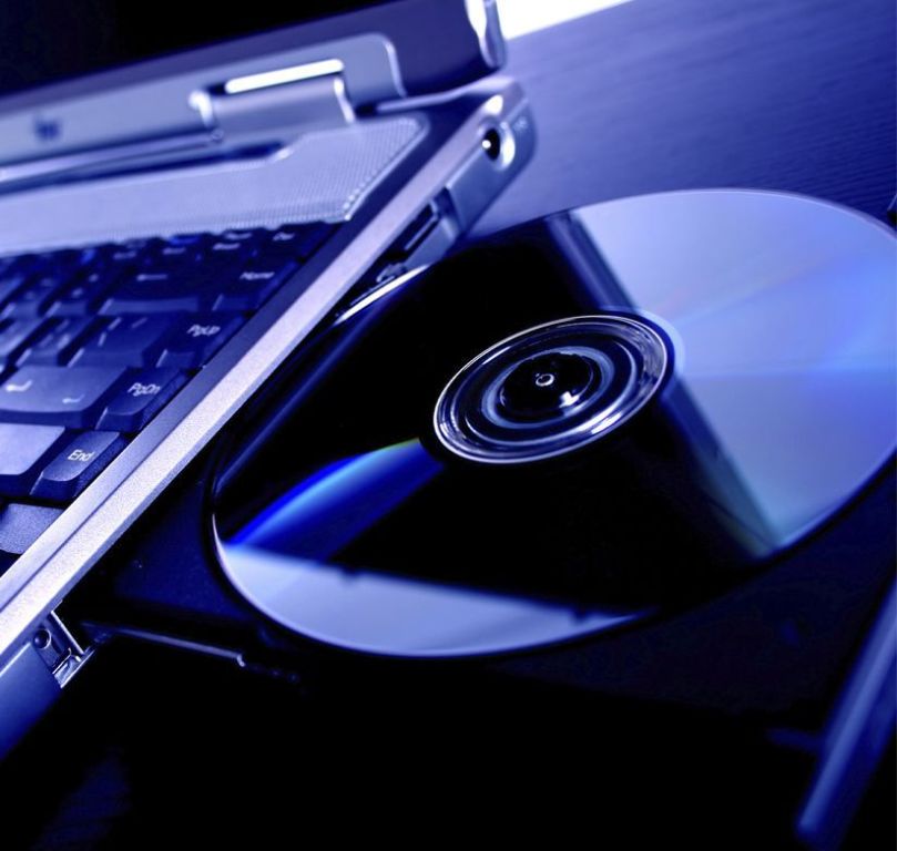 dvd-cd-digitizing-in-chicago-big-0