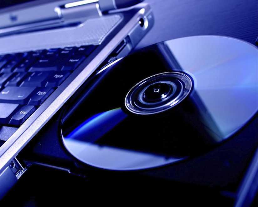 dvd-cd-digitizing-in-chicago