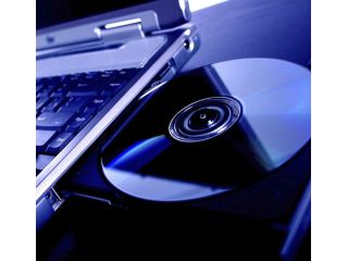 dvd-cd-digitizing-in-chicago-small-0