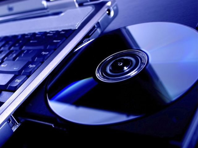 dvd-cd-digitizing-in-chicago