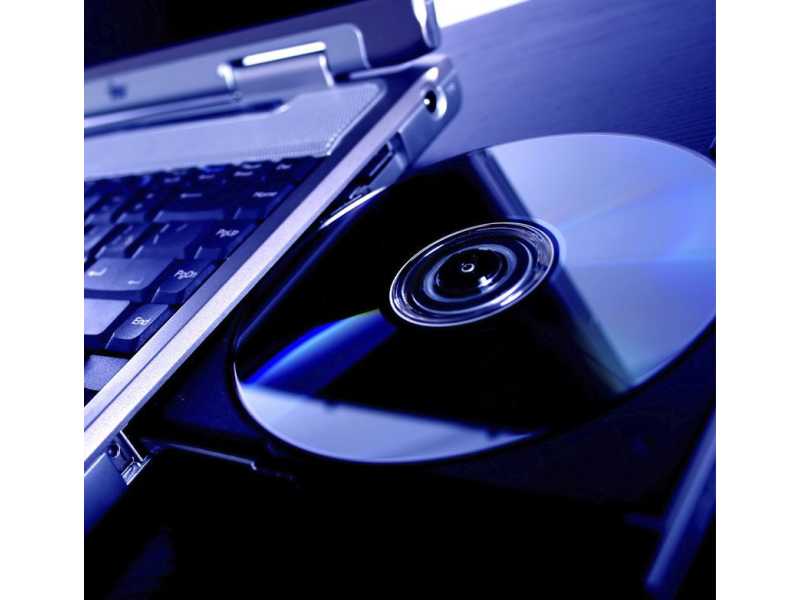 dvd-cd-digitizing-in-chicago-small-0