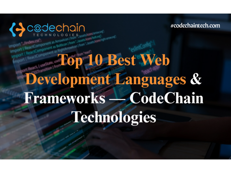 web-development-services-codechain-technologies-small-0