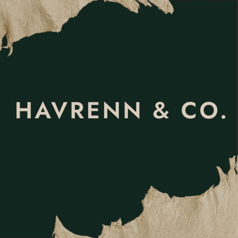 havrenn-leather-jackets-big-0