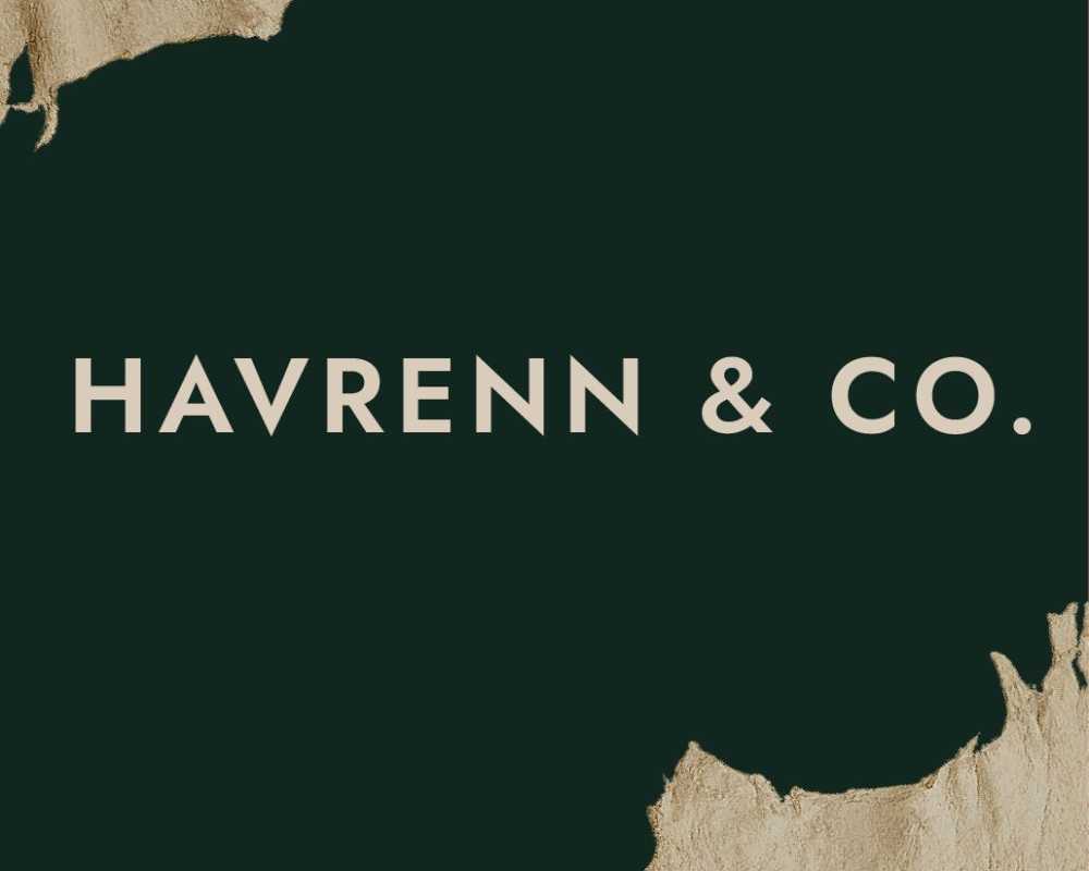 havrenn-leather-jackets