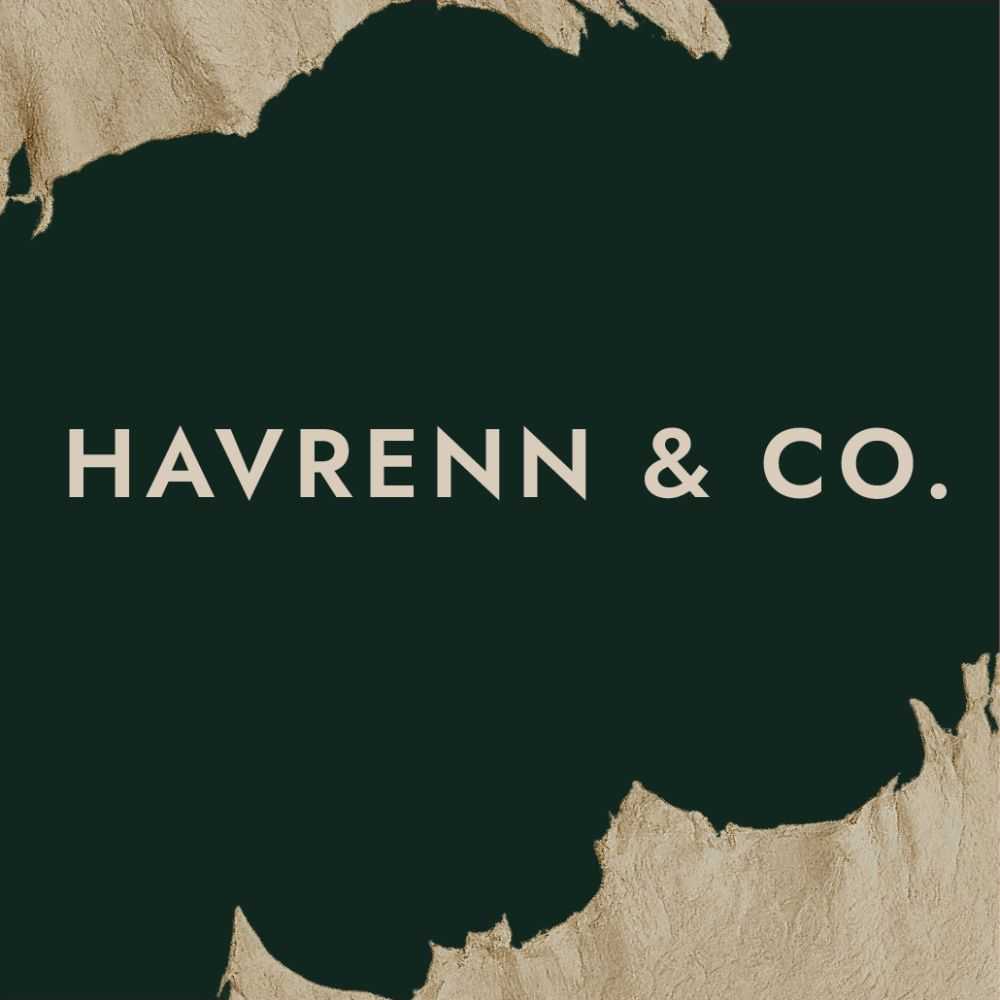 havrenn-leather-jackets-big-0