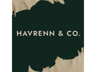 havrenn-leather-jackets-small-0