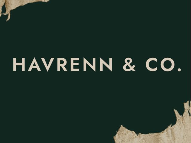 havrenn-leather-jackets
