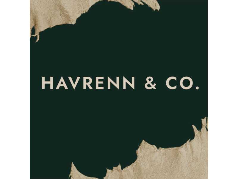 havrenn-leather-jackets-small-0