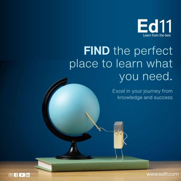 find-the-best-place-to-learn-ed11-big-0