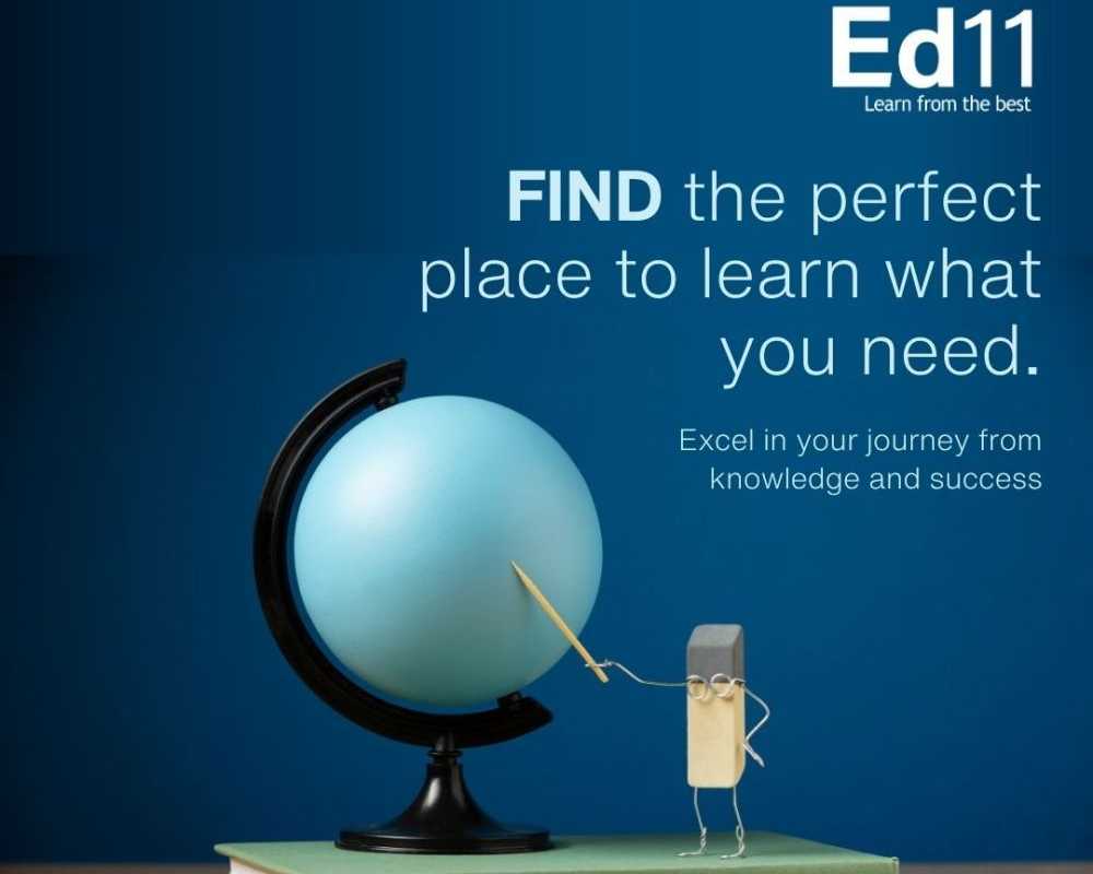 find-the-best-place-to-learn-ed11