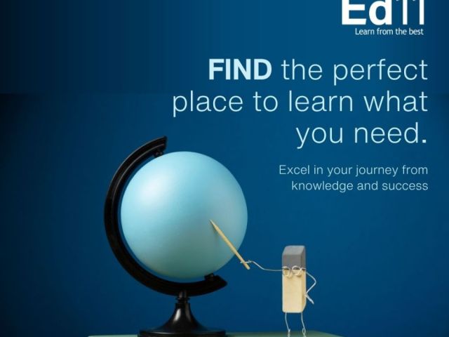 find-the-best-place-to-learn-ed11