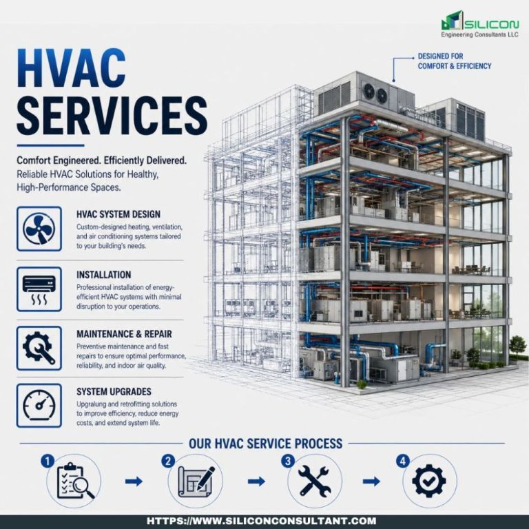miamis-top-hvac-services-provider-company-usa-big-0