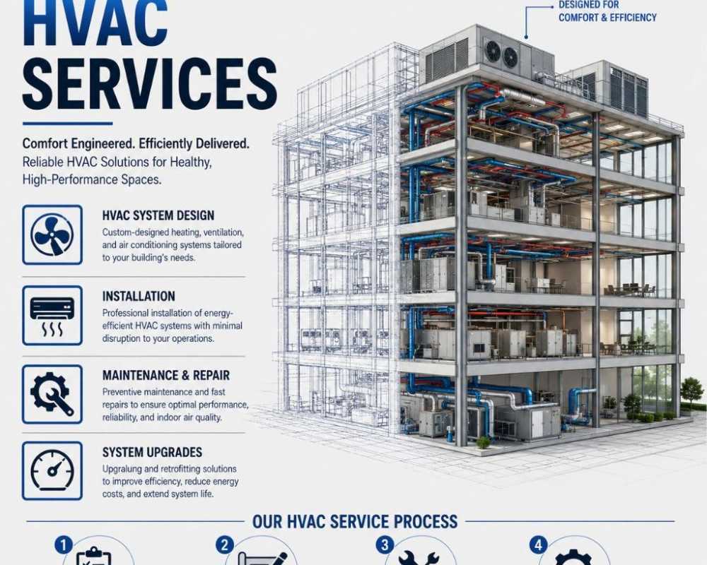 miamis-top-hvac-services-provider-company-usa