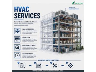 miamis-top-hvac-services-provider-company-usa-small-0