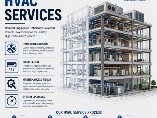 miamis-top-hvac-services-provider-company-usa