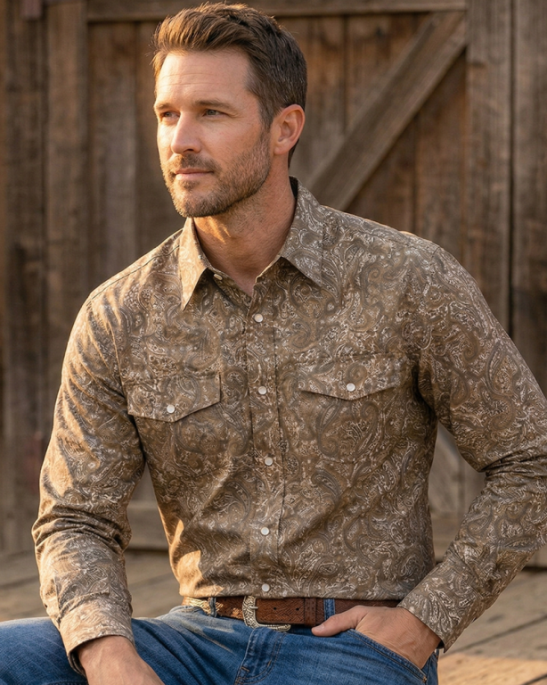 shop-cowboy-shirts-for-men-montanaco-clothing-big-0